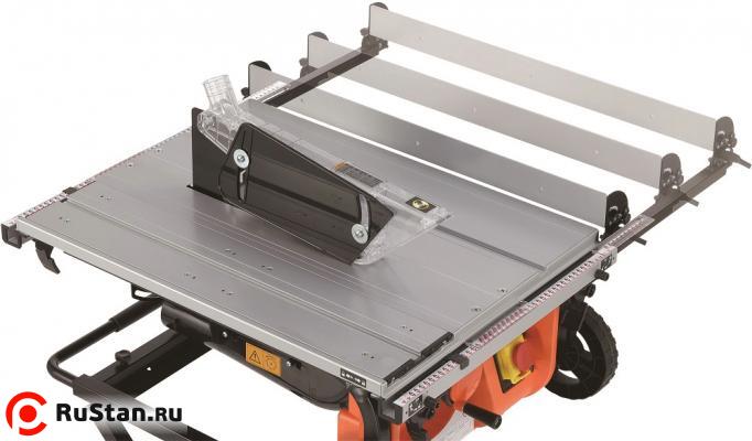 JTS-254 фото №5 JTS-254 фото №5