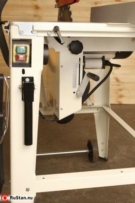 JTS-315LA фото №5 JTS-315LA фото №5