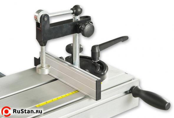 JTSS-1600 фото №2 JET JTSS-1600 фото №2