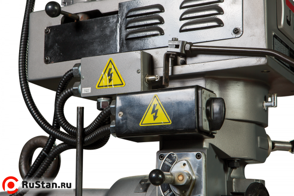 JVM-836 TS фото №26 JVM-836TS фото №26