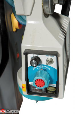 JVM-836 TS фото №15 JVM-836TS фото №15