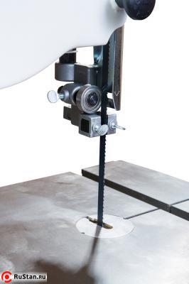 JWBS-14OS-M фото №8 JWBS-14OS-M фото №8