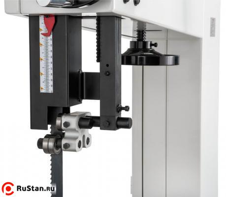 JET JWBS-24HD фото №11 JET JWBS-24HD фото №11