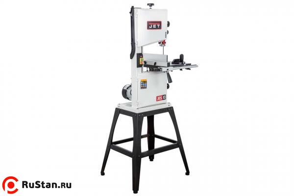 JET JWBS-12SL фото №1