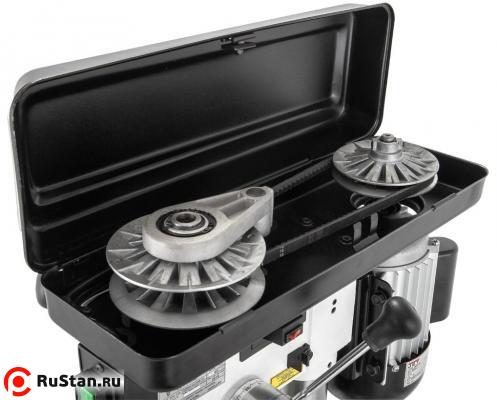 JET JWDP-10 гитара фото №3 JET JWDP-10 гитара фото №3