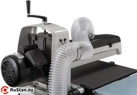 JET JWDS-2244 фото №10 JET JWDS-2244 фото №10