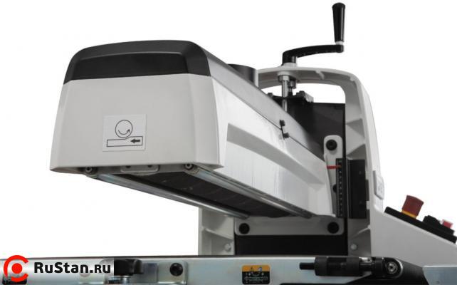 JET JWDS-2550 фото №9 JET JWDS-2550 фото №9