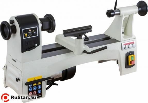 JET JWL-1015 фото №3 JET JWL-1015 фото №3