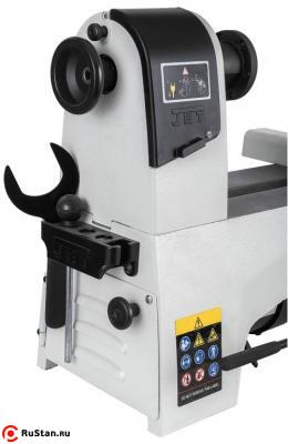 JET JWL-1221 фото №5 JET JWL-1221 фото №5