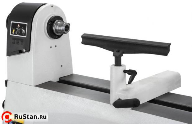 JET JWL-1221 упор фото №8 JET JWL-1221 упор фото №8
