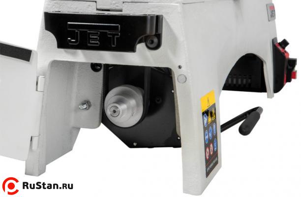 JET JWL-1221VS фото №9 JET JWL-1221VS фото №9
