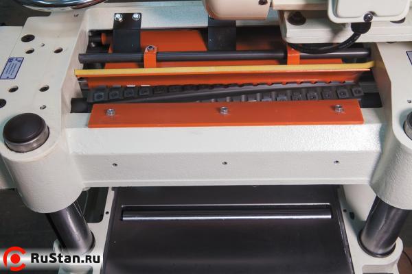 JWP-16 OS HH фото №12 JWP-16 OS HH фото №12