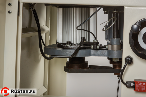 JET JWS-2600 фото №2 JET JWS-2600 фото №2