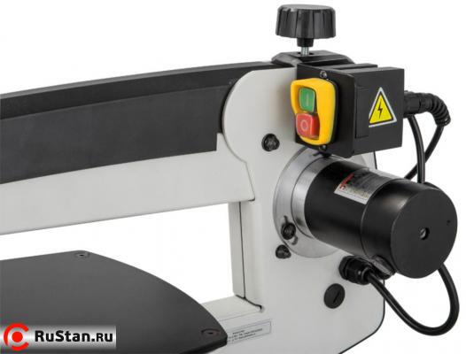 JET JWSS-18B фото №6 JET JWSS-18B фото №6