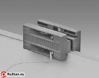 KAM50M 2-сторонний нож фото №3 KAM50M 2-сторонний нож фото №3