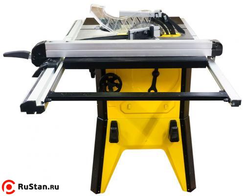 Распиловочный станок Корвет-13М фото №4 Распиловочный станок Корвет-13М фото №4