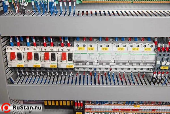 Токарный станок с наклонной станиной KTL 60/1000 (NL504SC) фото №22 KTL 60/1000 (NL504SC) фото №22