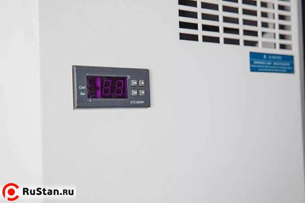 Токарный станок с наклонной станиной KTL 65/1000(Z) (NL634SC(Z)) фото №25 KTL 65/1000(Z) (NL634SC(Z)) фото №25