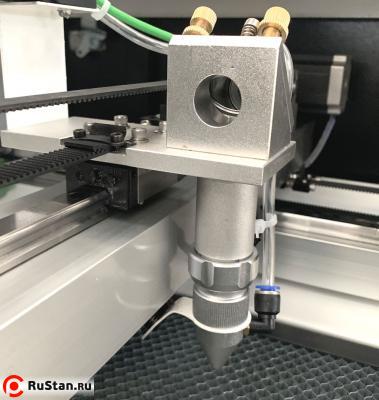 Лазерная головка фото №22 Лазерная головка фото №22