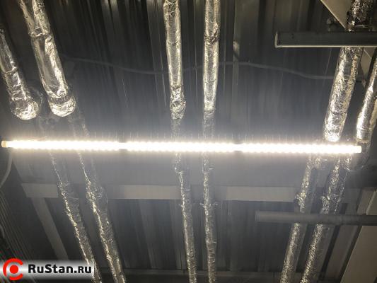 LED IO-LINESYS1500-50 фото №3 LED IO-LINESYS1500-50 фото №3