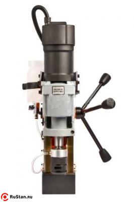 MBQ 50 фото №4 MBQ 50 фото №4