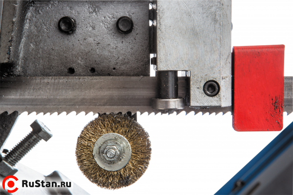 JET MBS-1213CS фото №12 JET MBS-1213CS фото №12