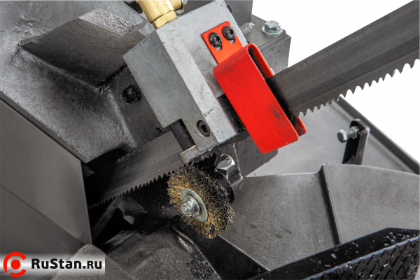 JET MBS-1213CS фото №11 JET MBS-1213CS фото №11