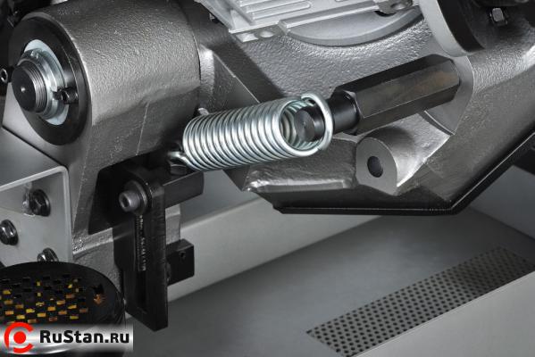 JET MBS-708CSV фото №3 JET MBS-708CSV фото №3