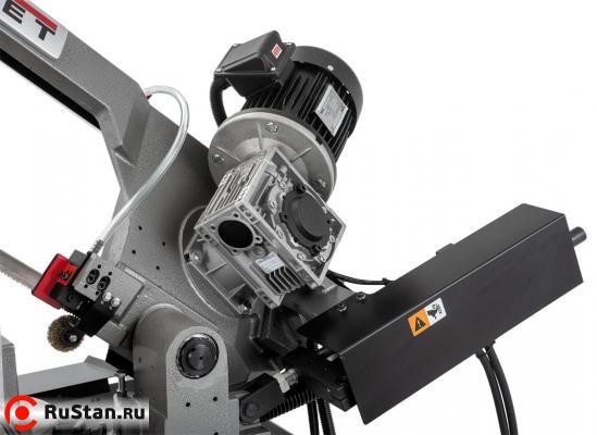 JET MBS-1011DASP фото №7 JET MBS-1011DASP фото №7