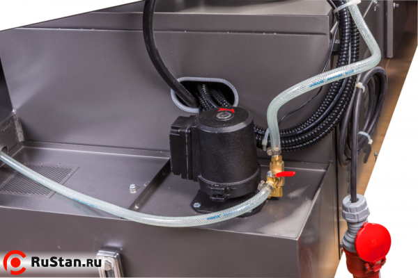 JET MBS-1321VS фото №29 JET MBS-1321VS фото №29