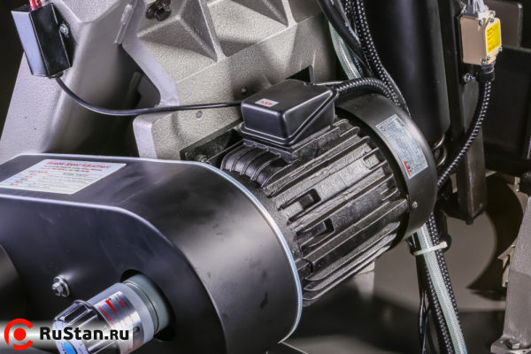 JET MBS-1321VS фото №32 JET MBS-1321VS фото №32