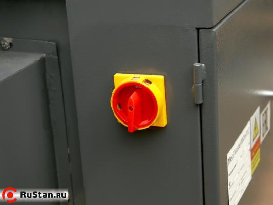 METAL MASTER MGH-300Z фото №13 METAL MASTER MGH-300Z фото №13