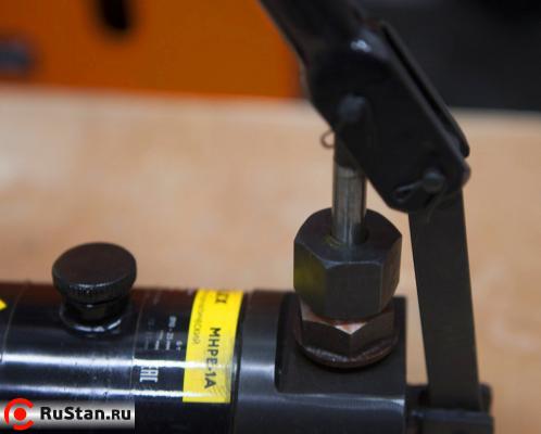 Stalex MHPB-1A фото №9 Stalex MHPB-1A фото №9