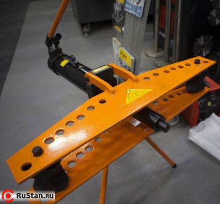 Stalex MHPB-3J фото №6 Stalex MHPB-3J фото №6