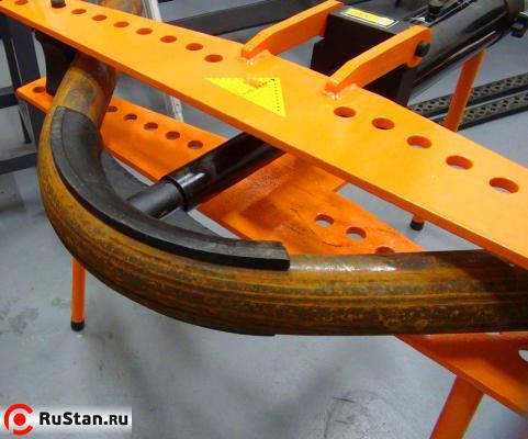 Stalex MHPB-4J фото №14 Stalex MHPB-4J фото №14