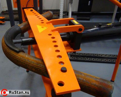 Stalex MHPB-4J фото №15 Stalex MHPB-4J фото №15