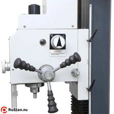 Metal Master MMD-30LV фото №13 Metal Master MMD-30LV фото №13