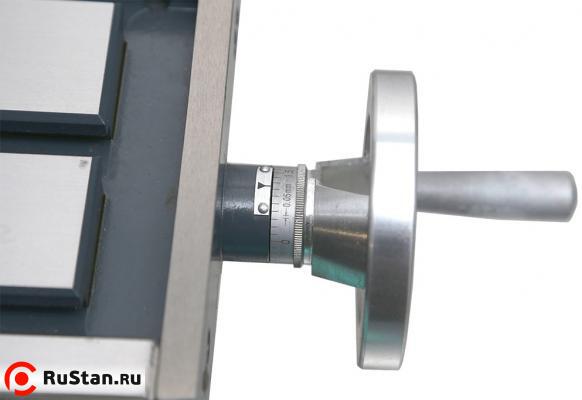 Metal Master MMD-20LV фото №13 Metal Master MMD-20LV фото №13