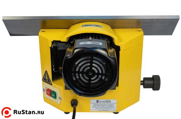 Фаскосниматель - кромкорез MRCM MR-R300 фото №7 MRCM MR-R300 фото №7