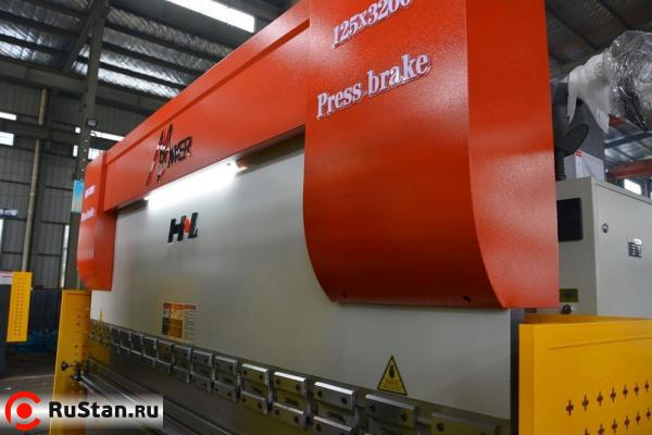 Metal Master HPJ-K 2563 фото №2 Metal Master HPJ-K 2563 фото №2