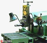 Станок комбинированный строгально-долбежный ОД61-7 фото №2 ОД61-7 фото №2