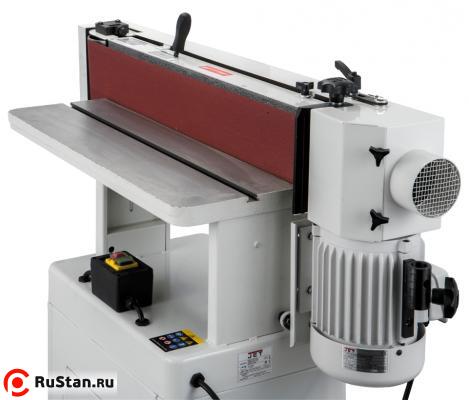 JET OES-80CS фото №6 JET OES-80CS фото №6