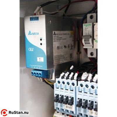 Токарно-винторезный станок OPTIturn TH 8030D фото №2 OPTIturn TH 8030D фото №2