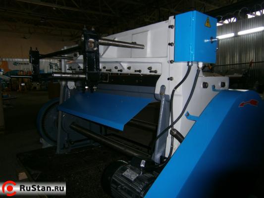 METAL MASTER ETG фото №4 METAL MASTER ETG фото №4