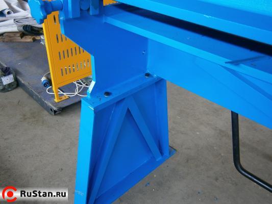 MTS 2025 фото №10 MTS 2025 фото №10