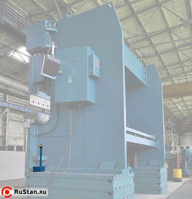 Педаль управления - переносная ИБ1444 фото №6 Педаль управления - переносная ИБ1444 фото №6