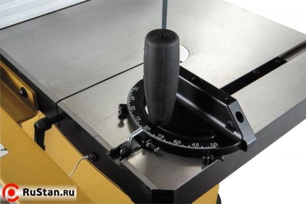 Powermatic PM1500-M фото №15 Powermatic PM1500-M фото №15