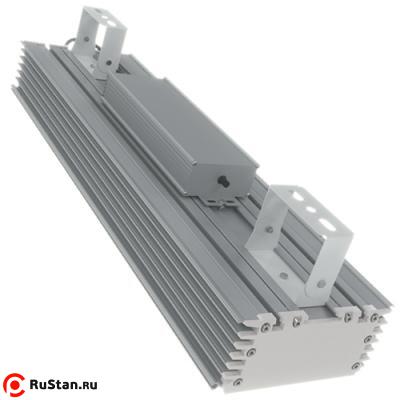 LED IO-PROM120MD фото №2 LED IO-PROM120MD фото №2