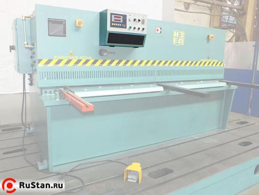 Пульт управления (контроллер) ножницами НГ3418 фото №3 Пульт управления (контроллер) ножницами НГ3418 фото №3