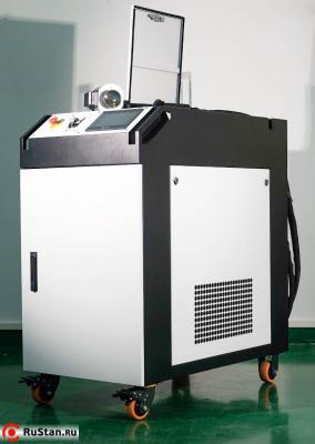 Вид сбоку Raptor F500 фото №5 Вид сбоку Raptor F500 фото №5